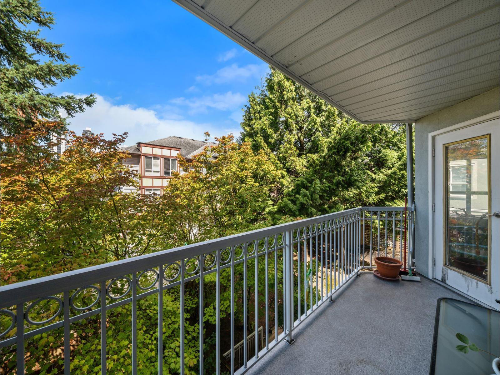 309 13939 Laurel Drive, Surrey, British Columbia  V3T 1A8 - Photo 25 - R3152238