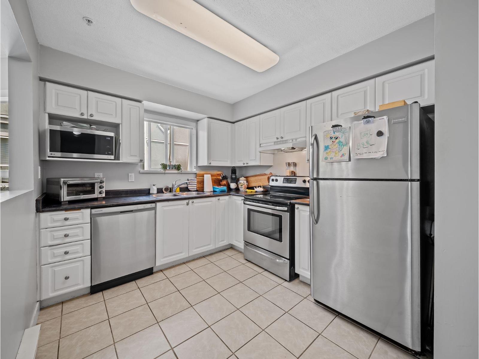 309 13939 Laurel Drive, Surrey, British Columbia  V3T 1A8 - Photo 9 - R3152238
