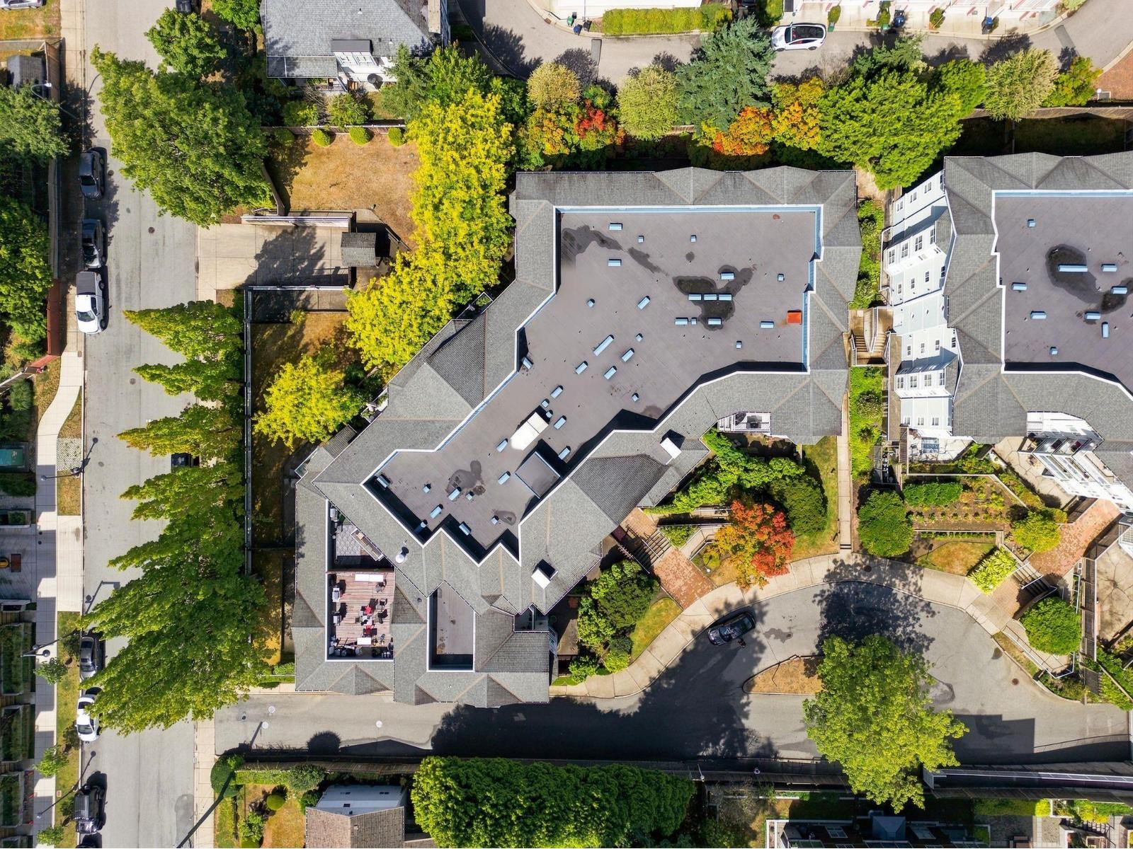 309 13939 Laurel Drive, Surrey, British Columbia  V3T 1A8 - Photo 28 - R3152238