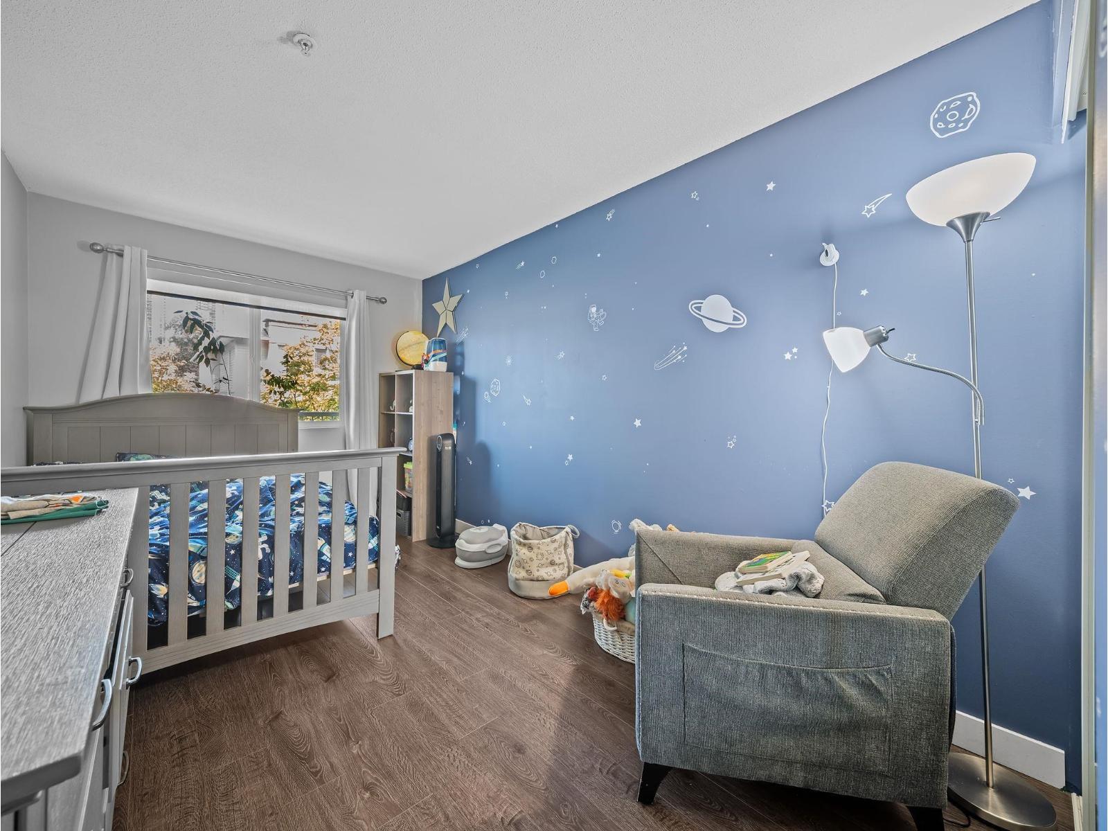 309 13939 Laurel Drive, Surrey, British Columbia  V3T 1A8 - Photo 18 - R3152238