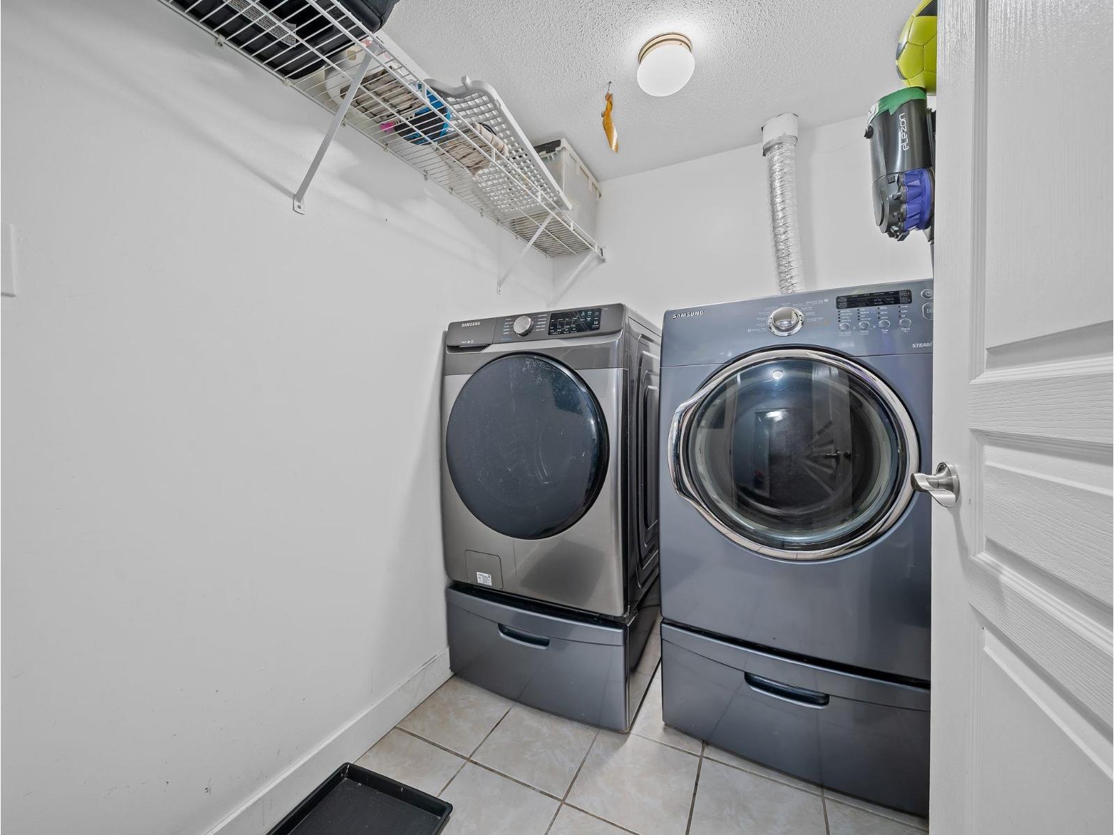 309 13939 Laurel Drive, Surrey, British Columbia  V3T 1A8 - Photo 20 - R3152238