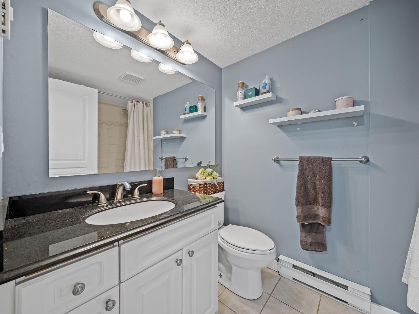 309 13939 Laurel Drive, Surrey, British Columbia  V3T 1A8 - Photo 21 - R3152238