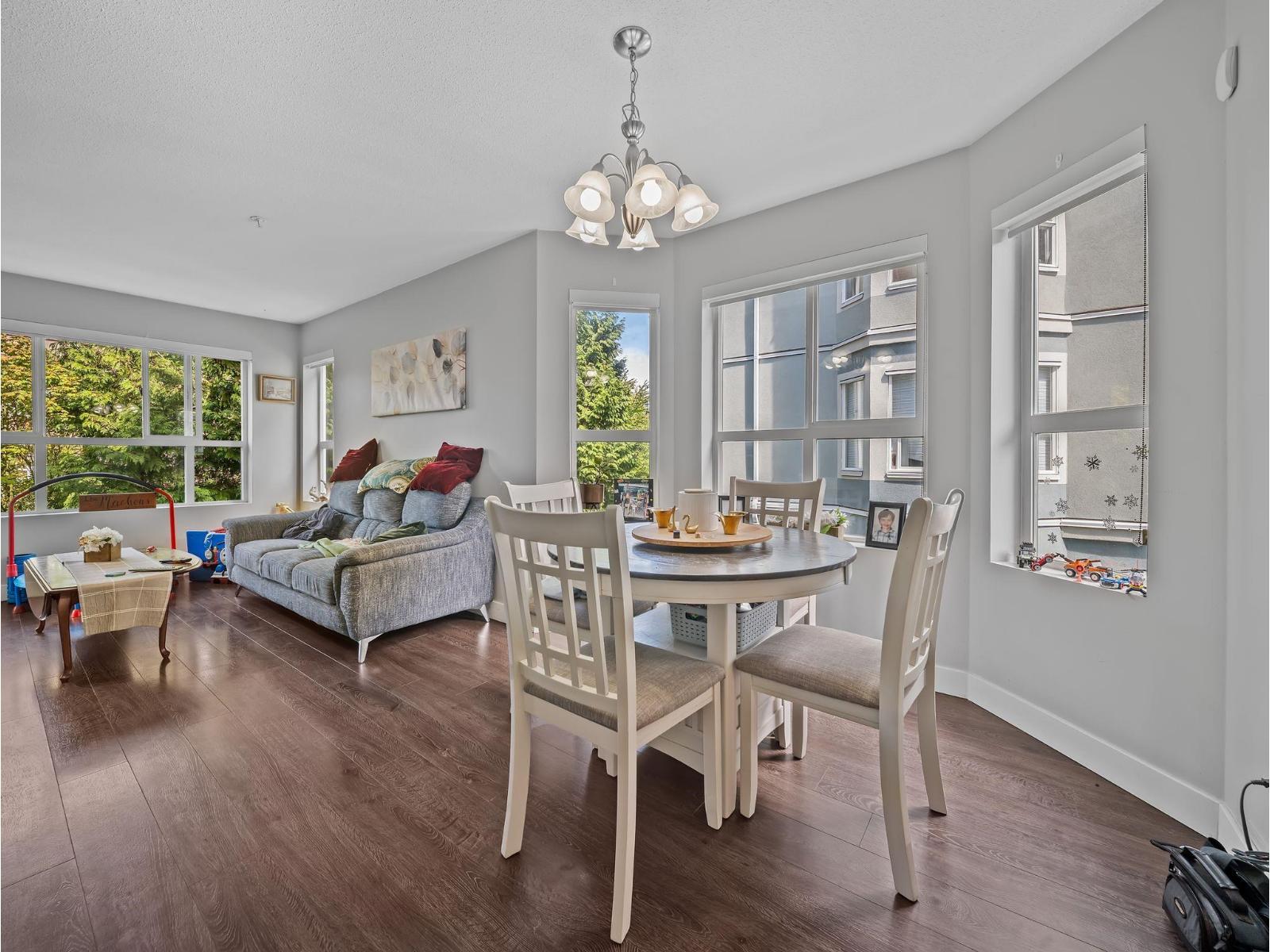 309 13939 Laurel Drive, Surrey, British Columbia  V3T 1A8 - Photo 7 - R3152238