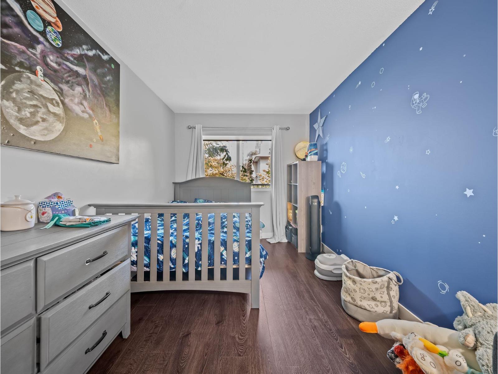 309 13939 Laurel Drive, Surrey, British Columbia  V3T 1A8 - Photo 17 - R3152238