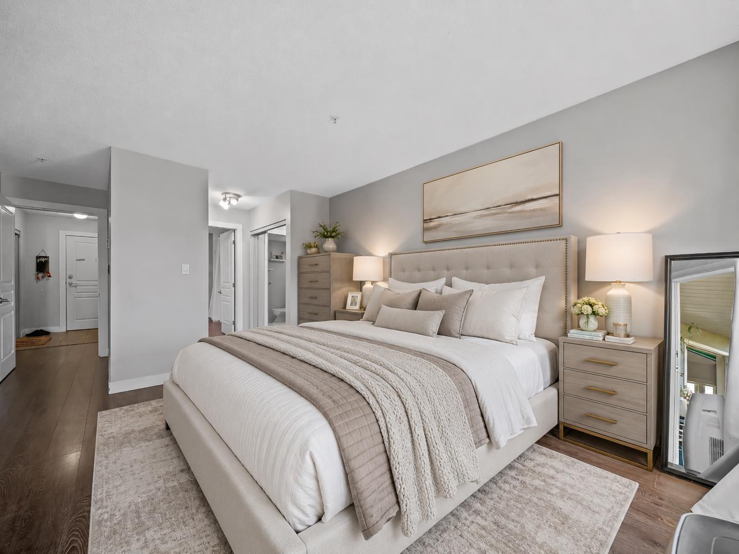 309 13939 Laurel Drive, Surrey, British Columbia  V3T 1A8 - Photo 13 - R3152238