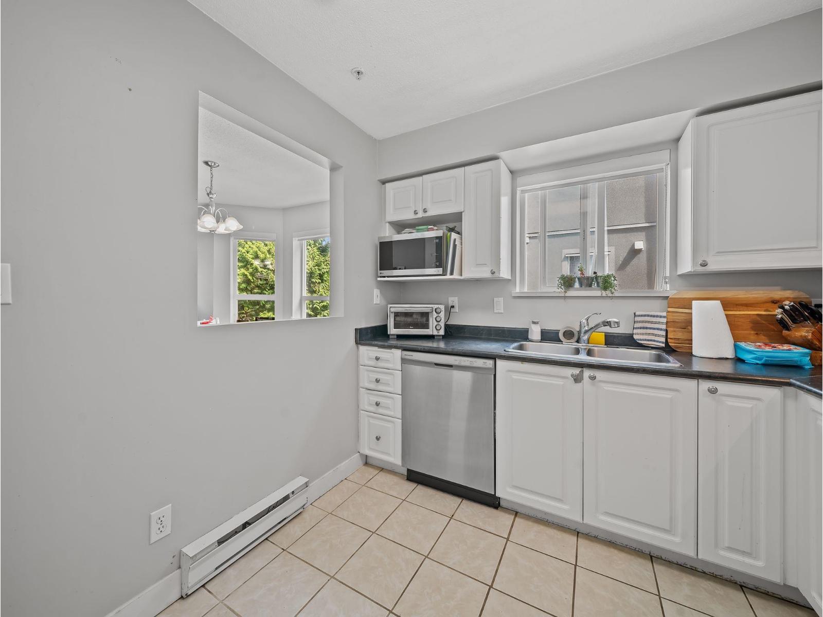 309 13939 Laurel Drive, Surrey, British Columbia  V3T 1A8 - Photo 10 - R3152238