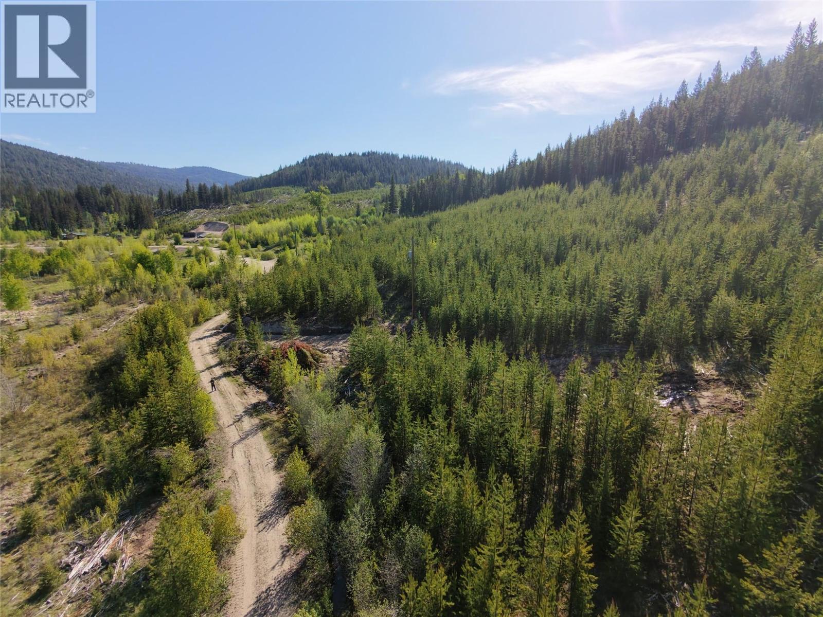 149 Secret Creek Place, Princeton, British Columbia  V0X 1W0 - Photo 7 - 10389092