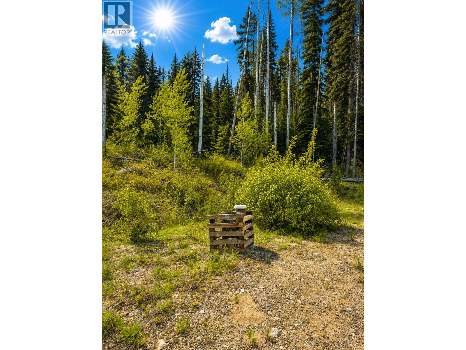 149 Secret Creek Place, Princeton, British Columbia  V0X 1W0 - Photo 6 - 10389092