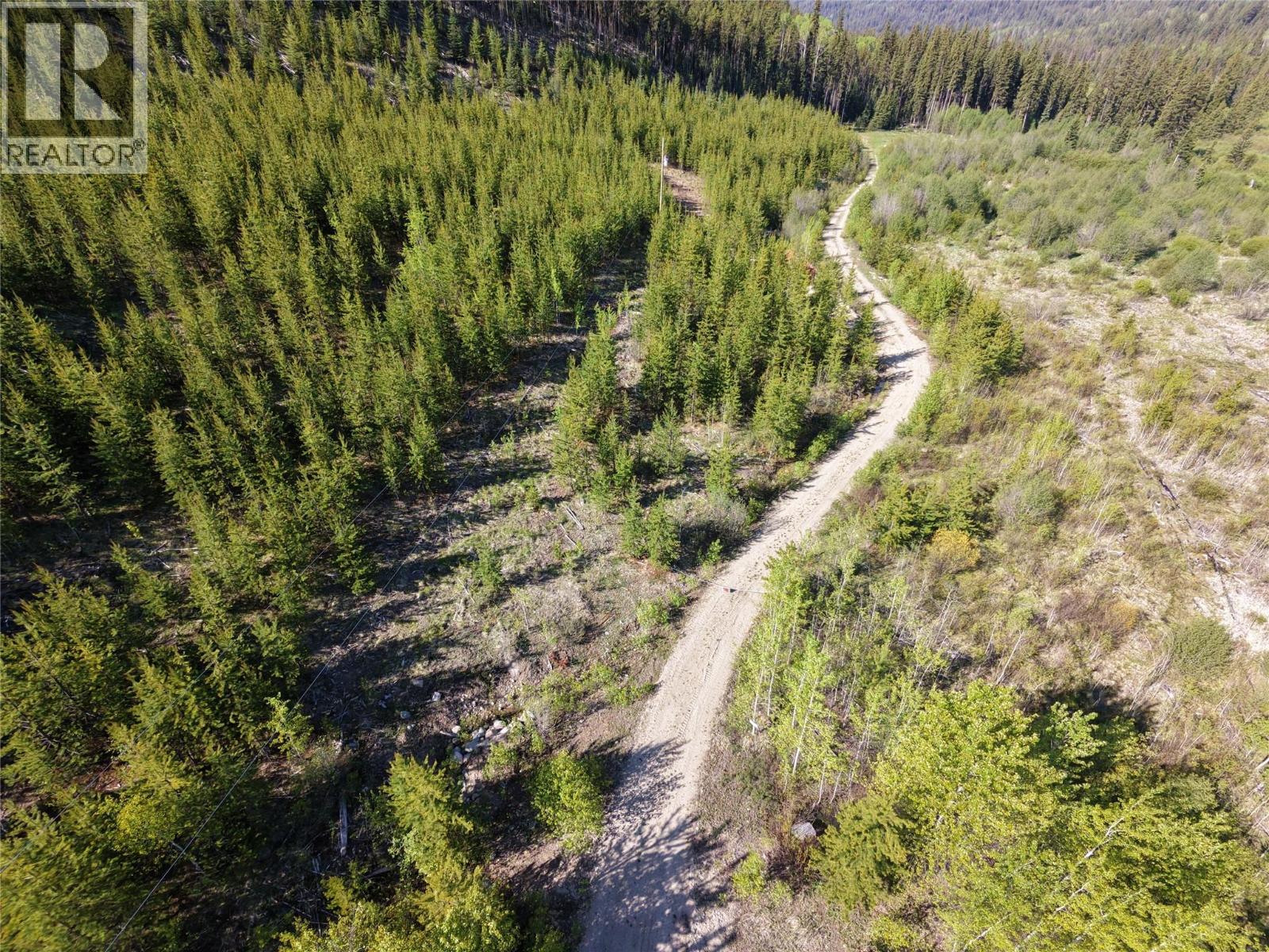 149 Secret Creek Place, Princeton, British Columbia  V0X 1W0 - Photo 8 - 10389092