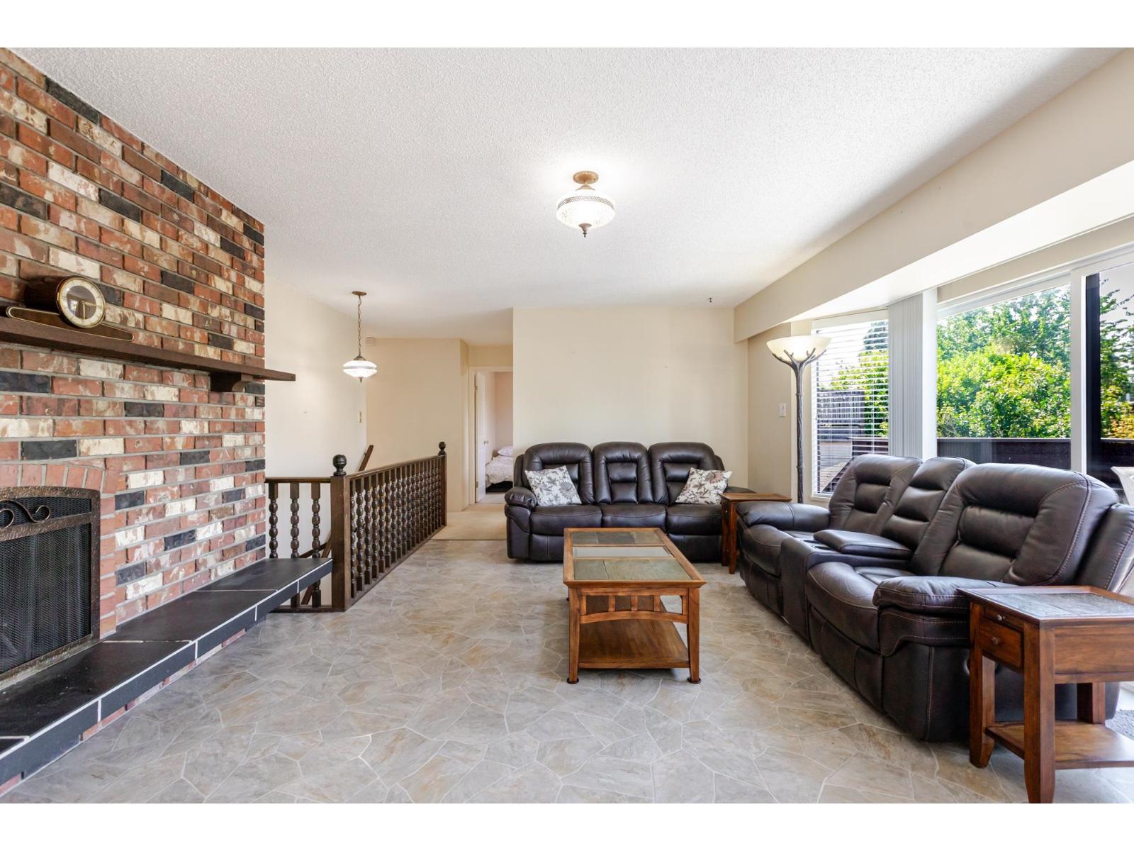 9075 117 Street, Delta, British Columbia  V4C 7L6 - Photo 5 - R3155127
