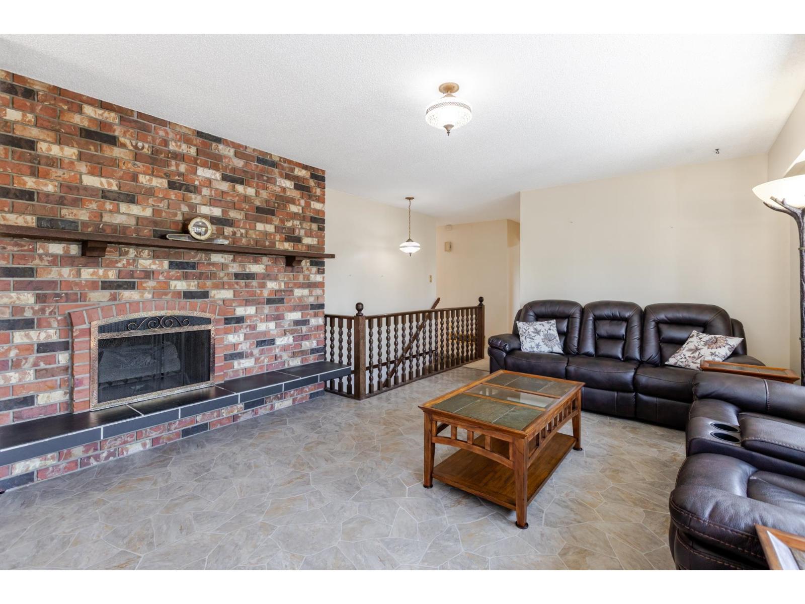 9075 117 Street, Delta, British Columbia  V4C 7L6 - Photo 6 - R3155127