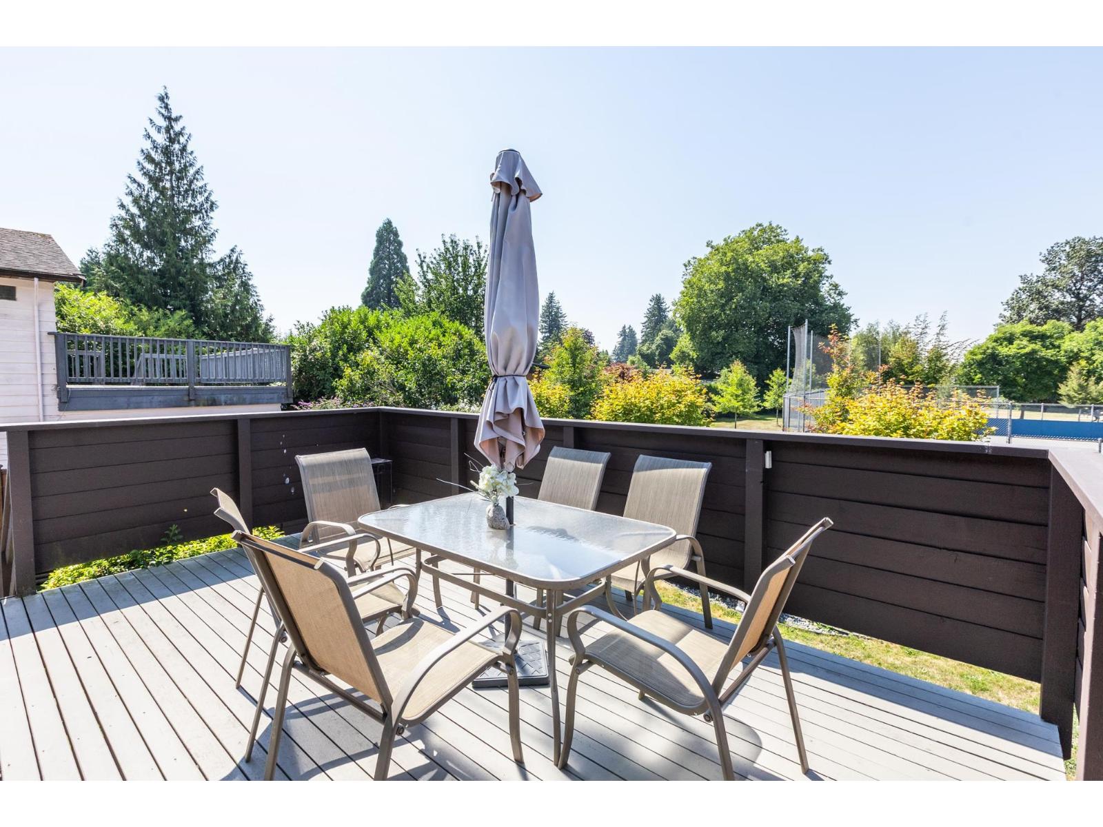 9075 117 Street, Delta, British Columbia  V4C 7L6 - Photo 37 - R3155127