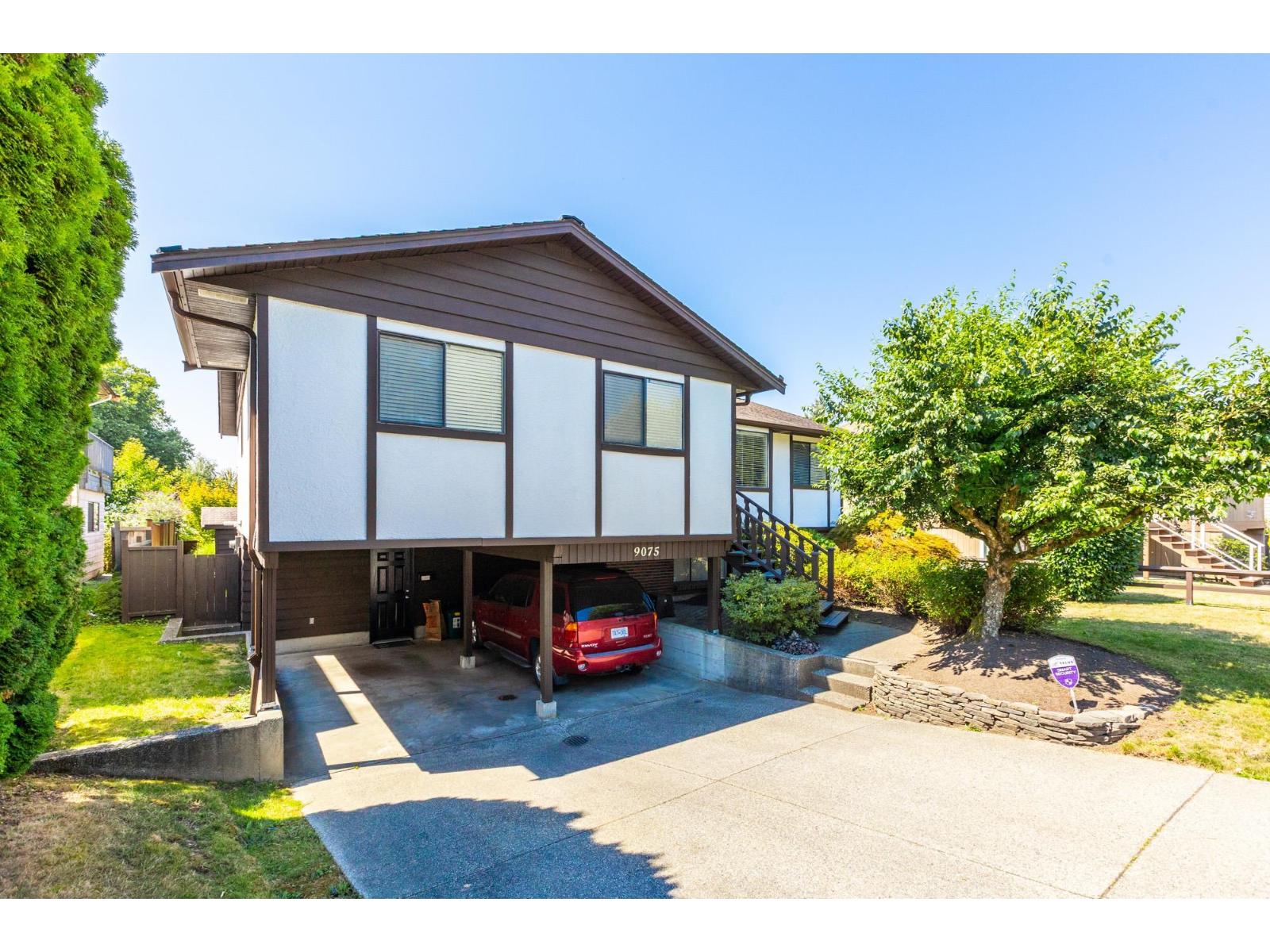 9075 117 Street, Delta, British Columbia  V4C 7L6 - Photo 2 - R3155127