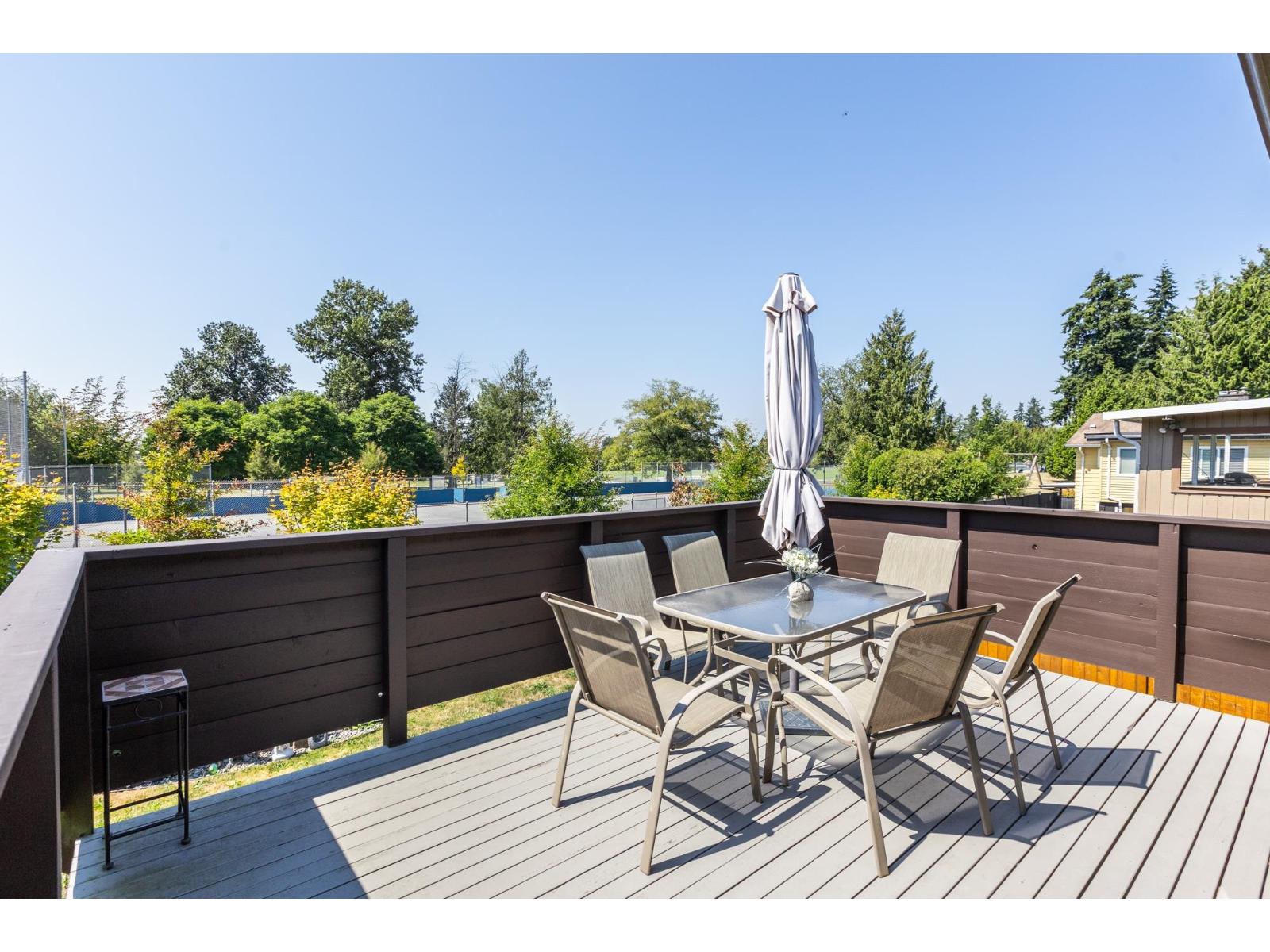 9075 117 Street, Delta, British Columbia  V4C 7L6 - Photo 38 - R3155127