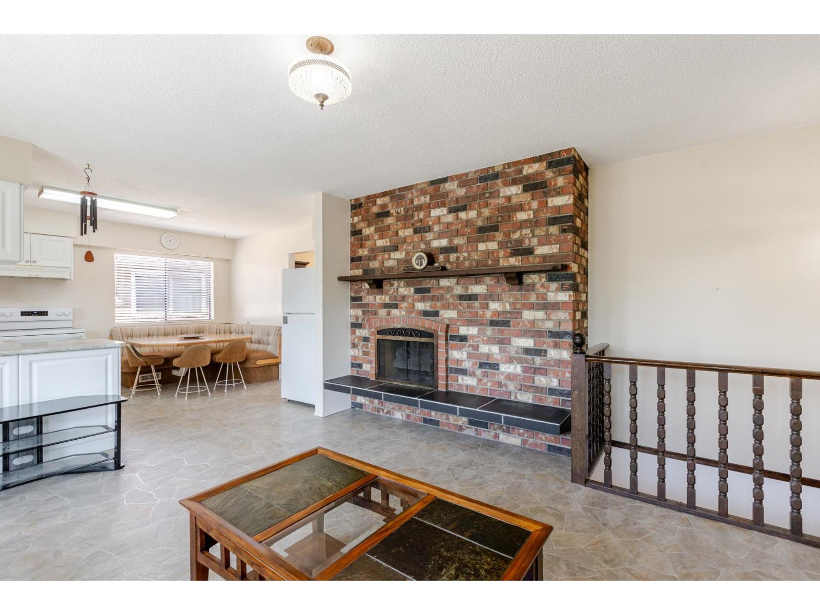 9075 117 Street, Delta, British Columbia  V4C 7L6 - Photo 4 - R3155127