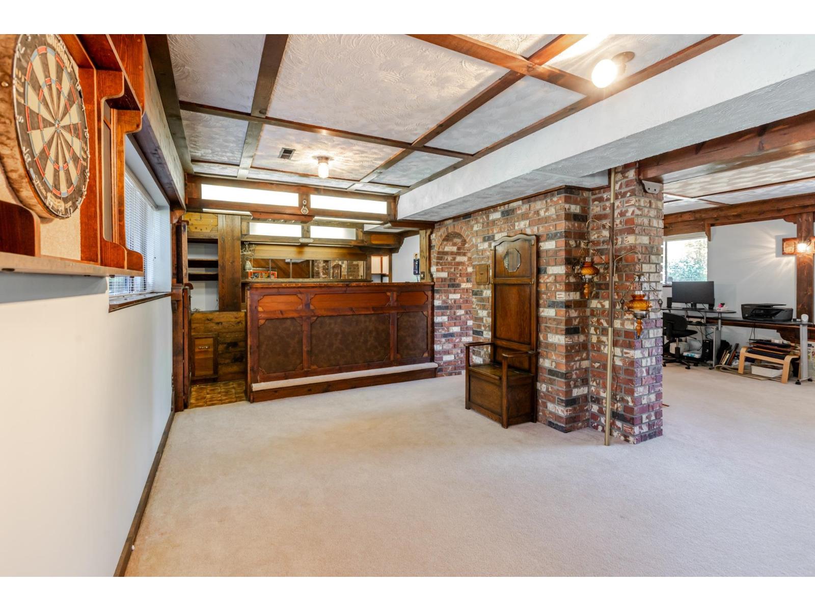 9075 117 Street, Delta, British Columbia  V4C 7L6 - Photo 23 - R3155127