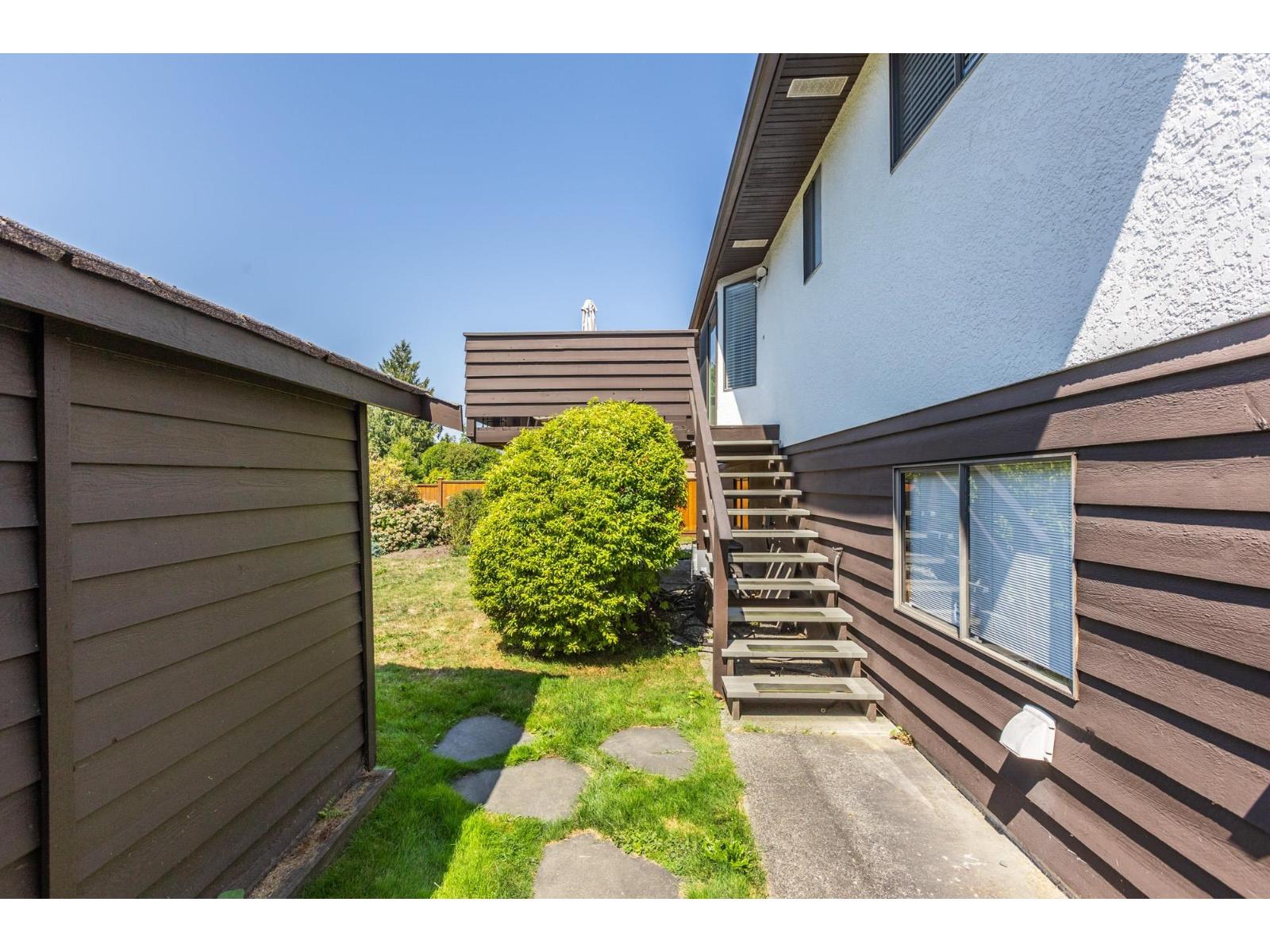 9075 117 Street, Delta, British Columbia  V4C 7L6 - Photo 28 - R3155127