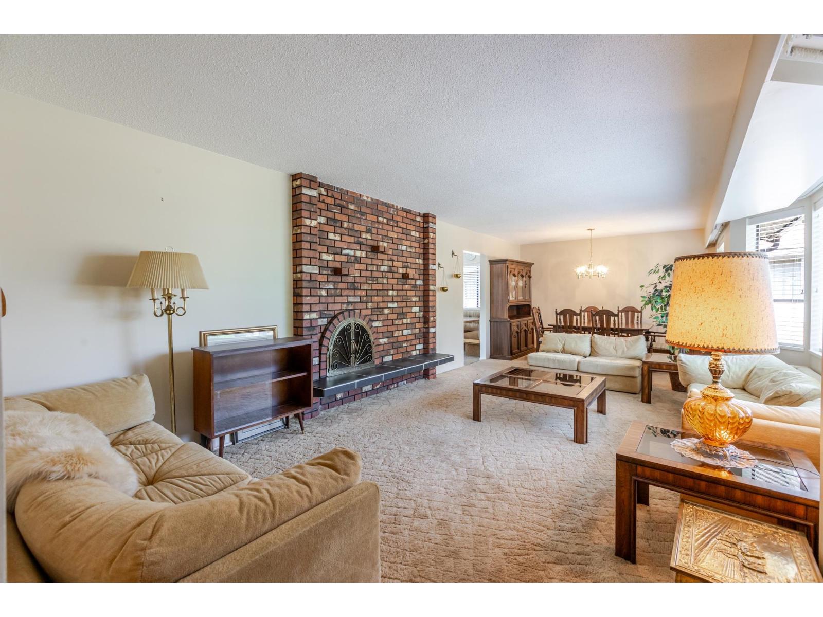 9075 117 Street, Delta, British Columbia  V4C 7L6 - Photo 12 - R3155127