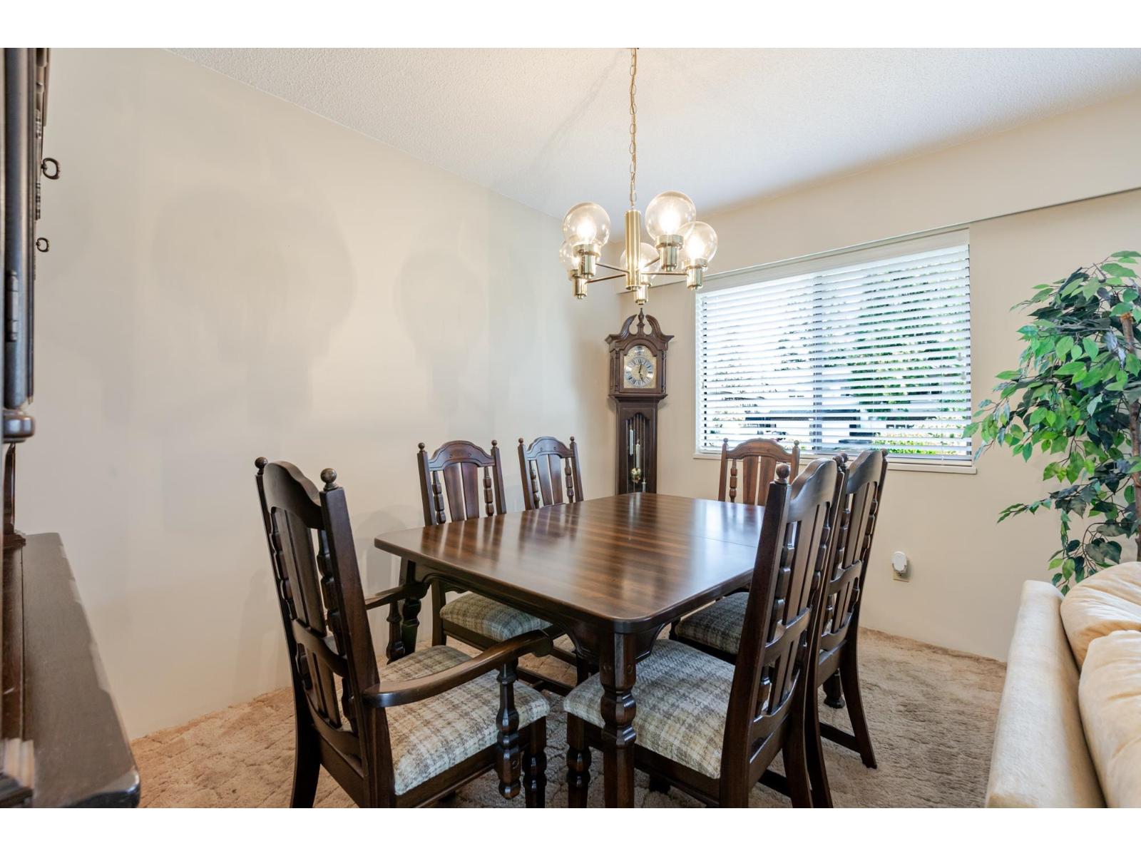 9075 117 Street, Delta, British Columbia  V4C 7L6 - Photo 10 - R3155127