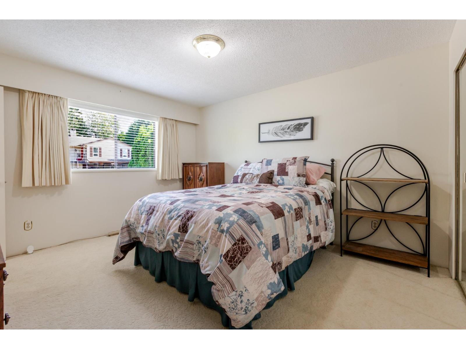 9075 117 Street, Delta, British Columbia  V4C 7L6 - Photo 14 - R3155127