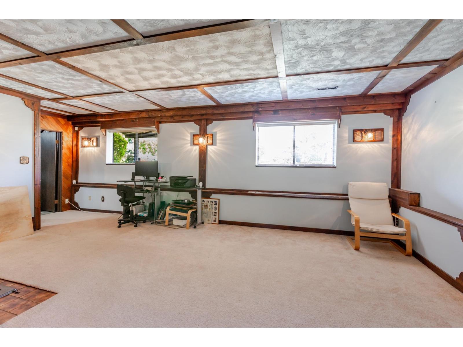 9075 117 Street, Delta, British Columbia  V4C 7L6 - Photo 20 - R3155127