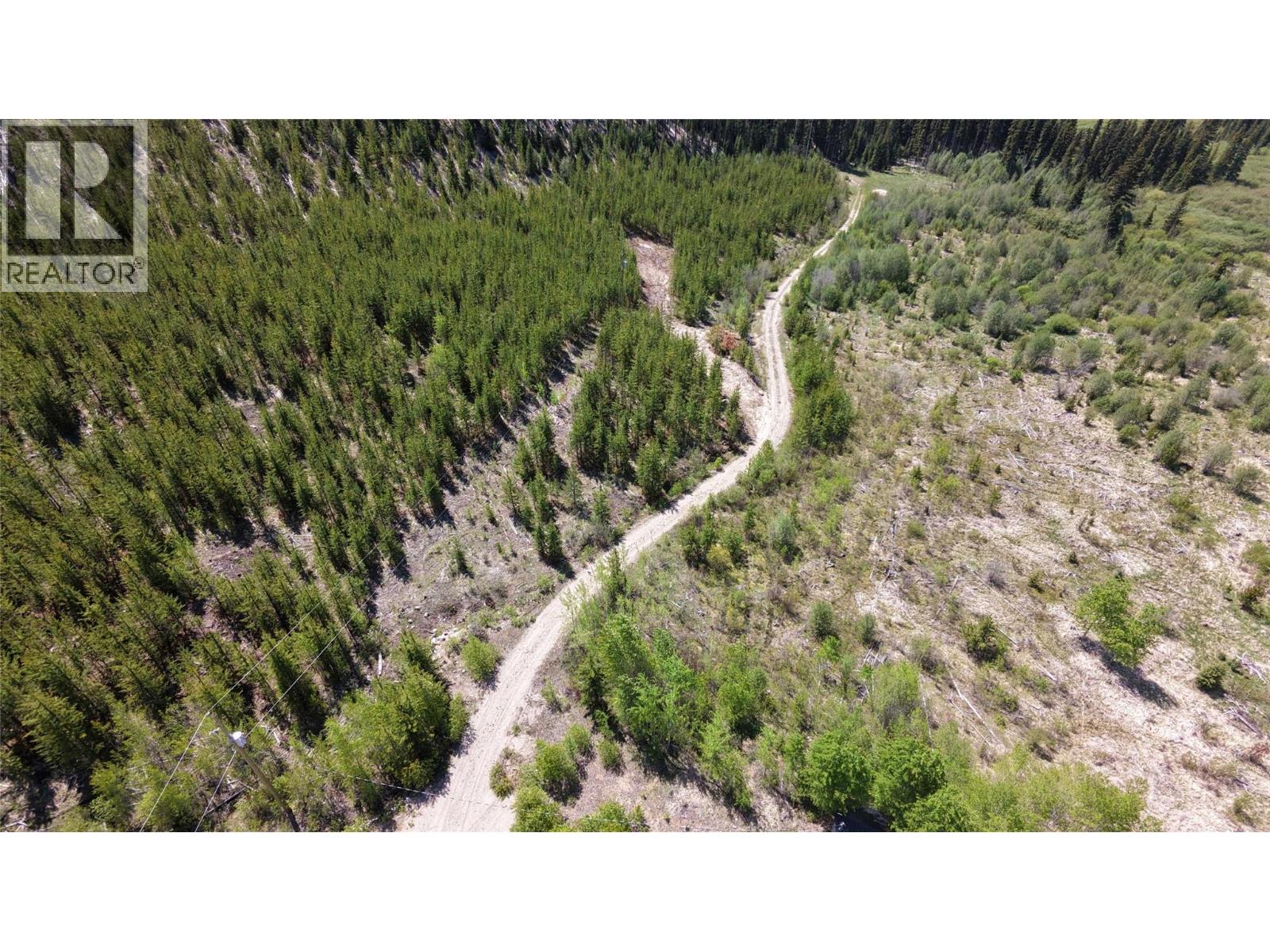 149 Secret Creek Place, Princeton, British Columbia  V0X 1W0 - Photo 10 - 10389092