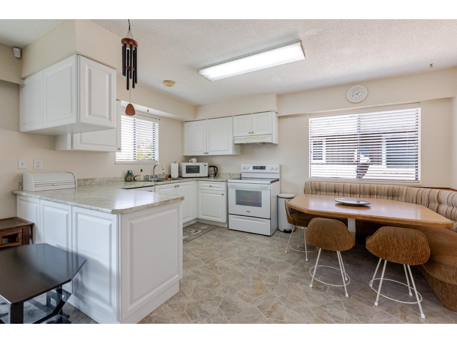 9075 117 Street, Delta, British Columbia  V4C 7L6 - Photo 8 - R3155127