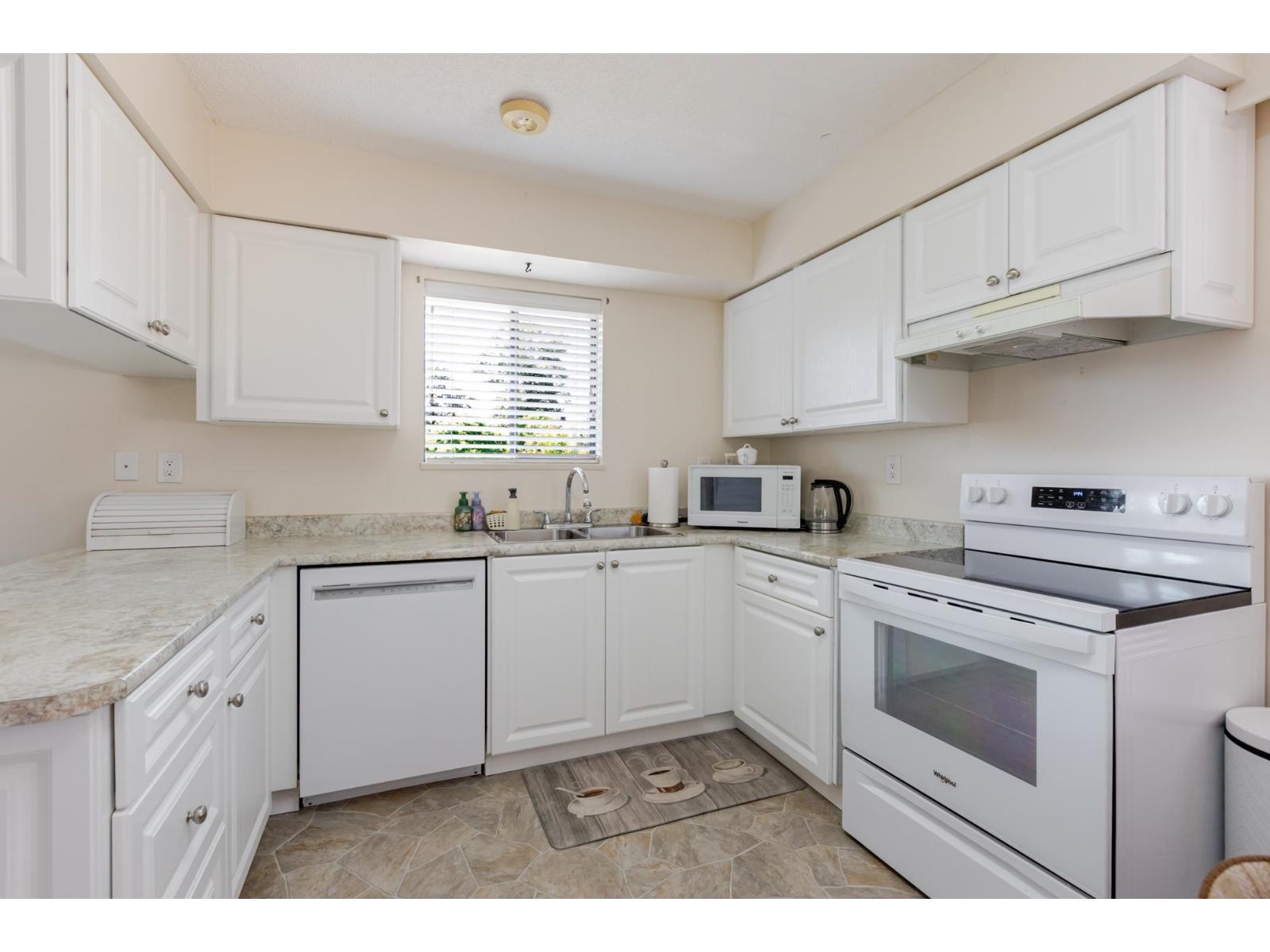 9075 117 Street, Delta, British Columbia  V4C 7L6 - Photo 9 - R3155127
