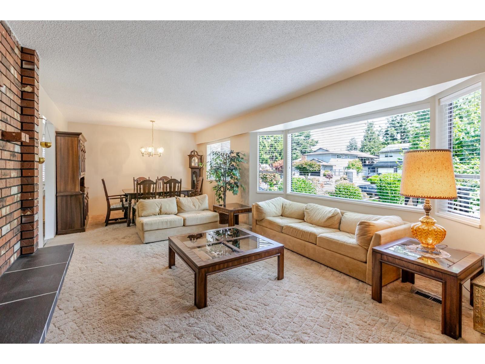 9075 117 Street, Delta, British Columbia  V4C 7L6 - Photo 13 - R3155127