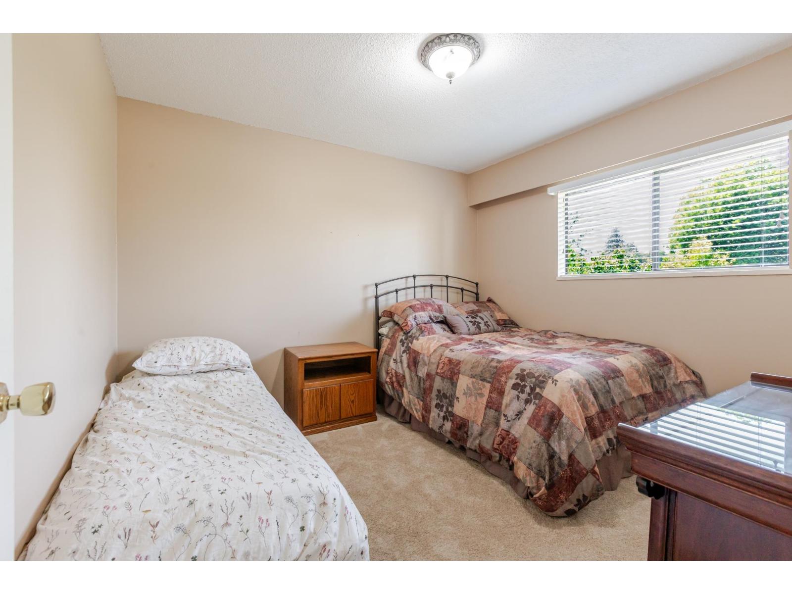 9075 117 Street, Delta, British Columbia  V4C 7L6 - Photo 17 - R3155127