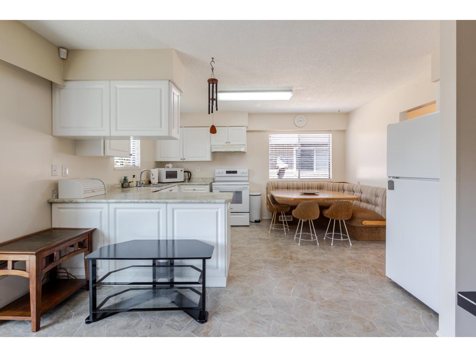 9075 117 Street, Delta, British Columbia  V4C 7L6 - Photo 7 - R3155127
