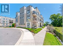 233 - 515 KINGBIRD GROVE, Toronto, Ontario