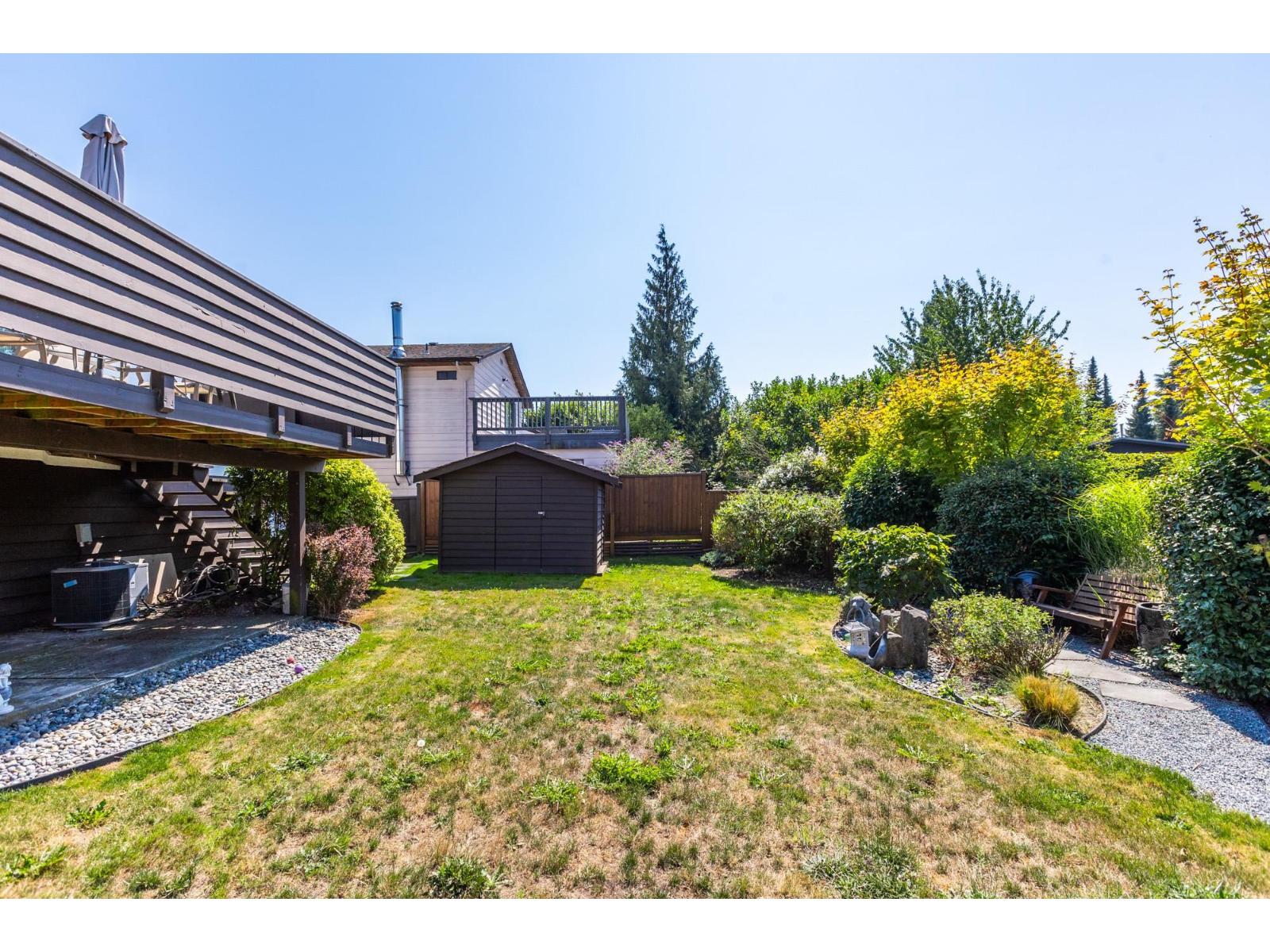 9075 117 Street, Delta, British Columbia  V4C 7L6 - Photo 34 - R3155127