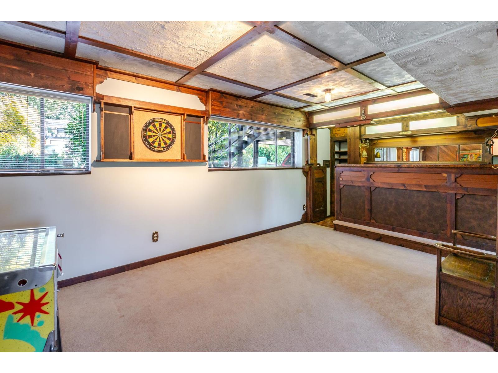 9075 117 Street, Delta, British Columbia  V4C 7L6 - Photo 22 - R3155127