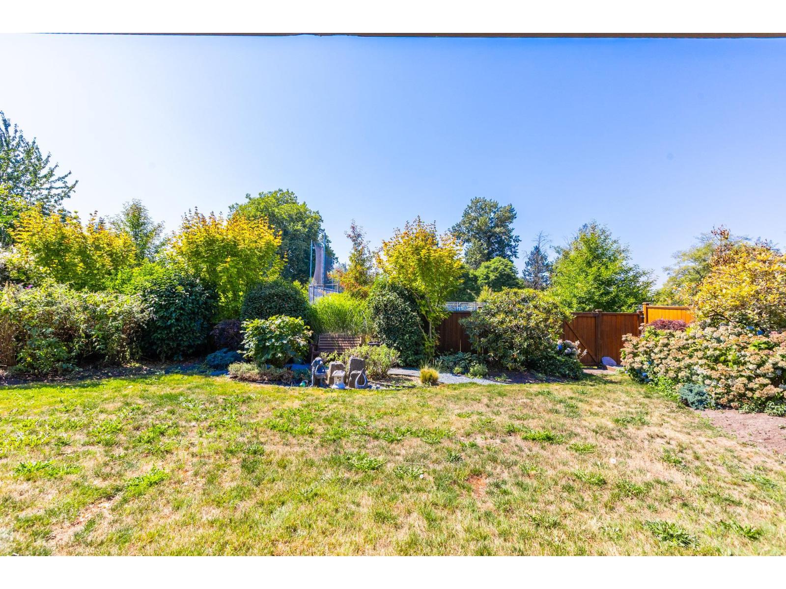 9075 117 Street, Delta, British Columbia  V4C 7L6 - Photo 31 - R3155127