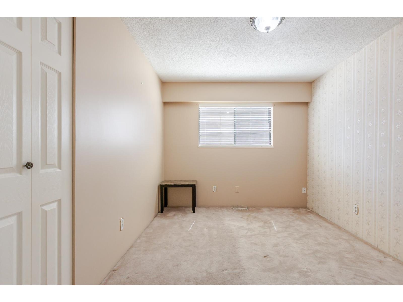 9075 117 Street, Delta, British Columbia  V4C 7L6 - Photo 16 - R3155127