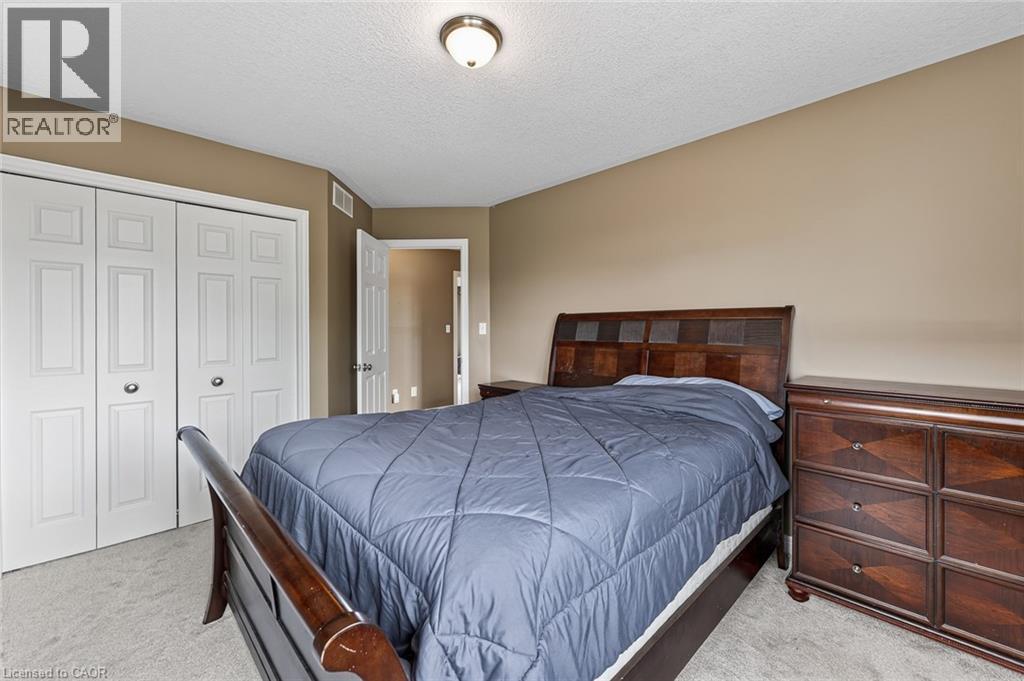 644 Hummingbird Crescent, Woodstock, Ontario  N4T 0B3 - Photo 21 - 40846052