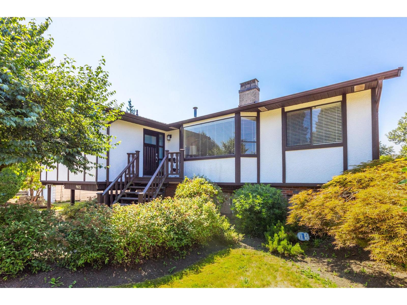 9075 117 Street, Delta, British Columbia  V4C 7L6 - Photo 3 - R3155127