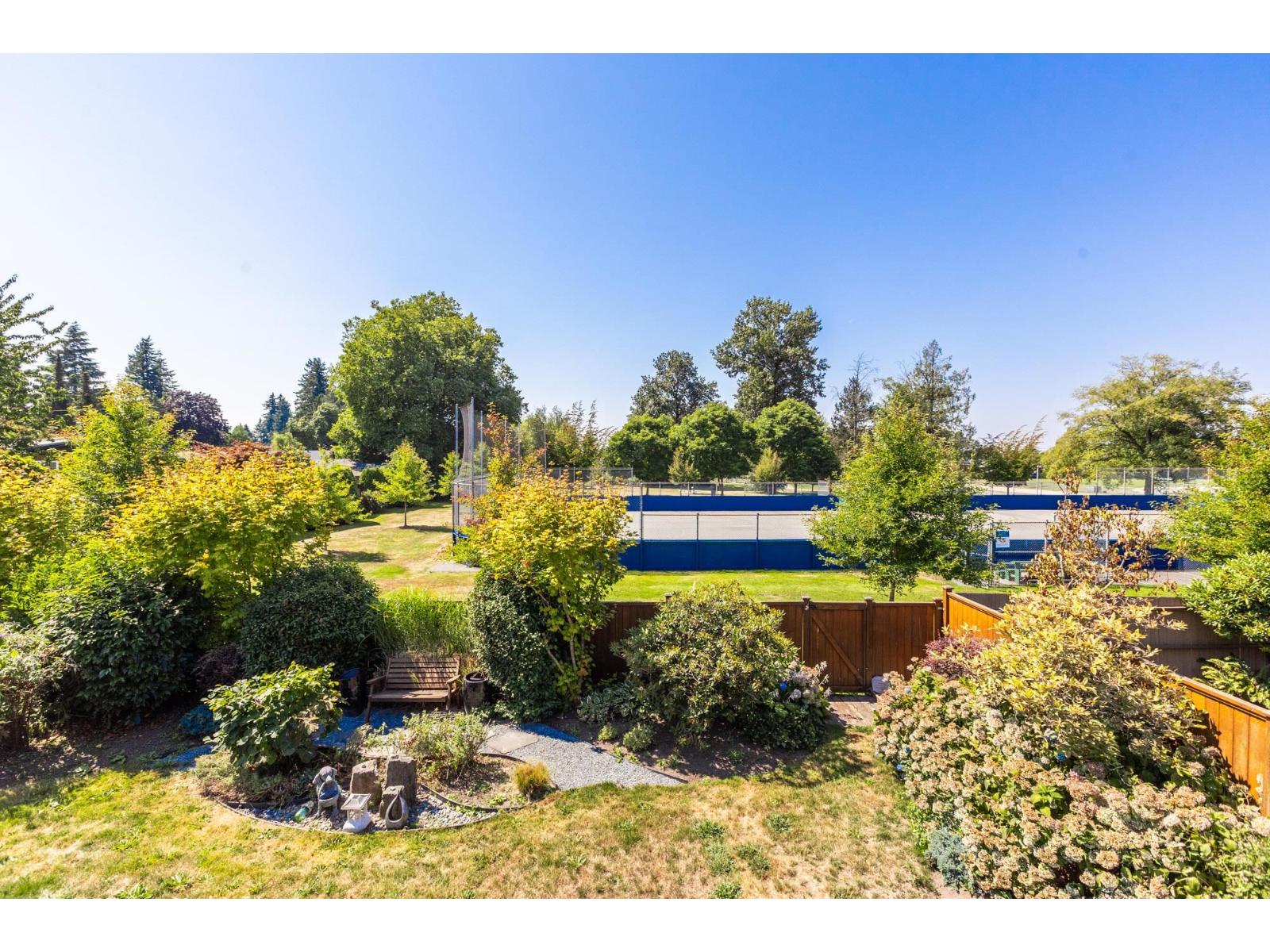 9075 117 Street, Delta, British Columbia  V4C 7L6 - Photo 39 - R3155127