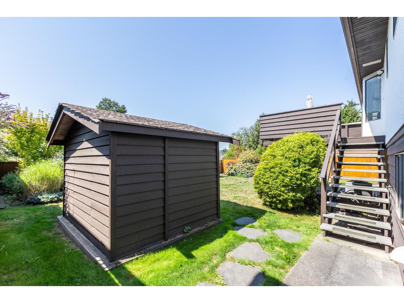 9075 117 Street, Delta, British Columbia  V4C 7L6 - Photo 27 - R3155127