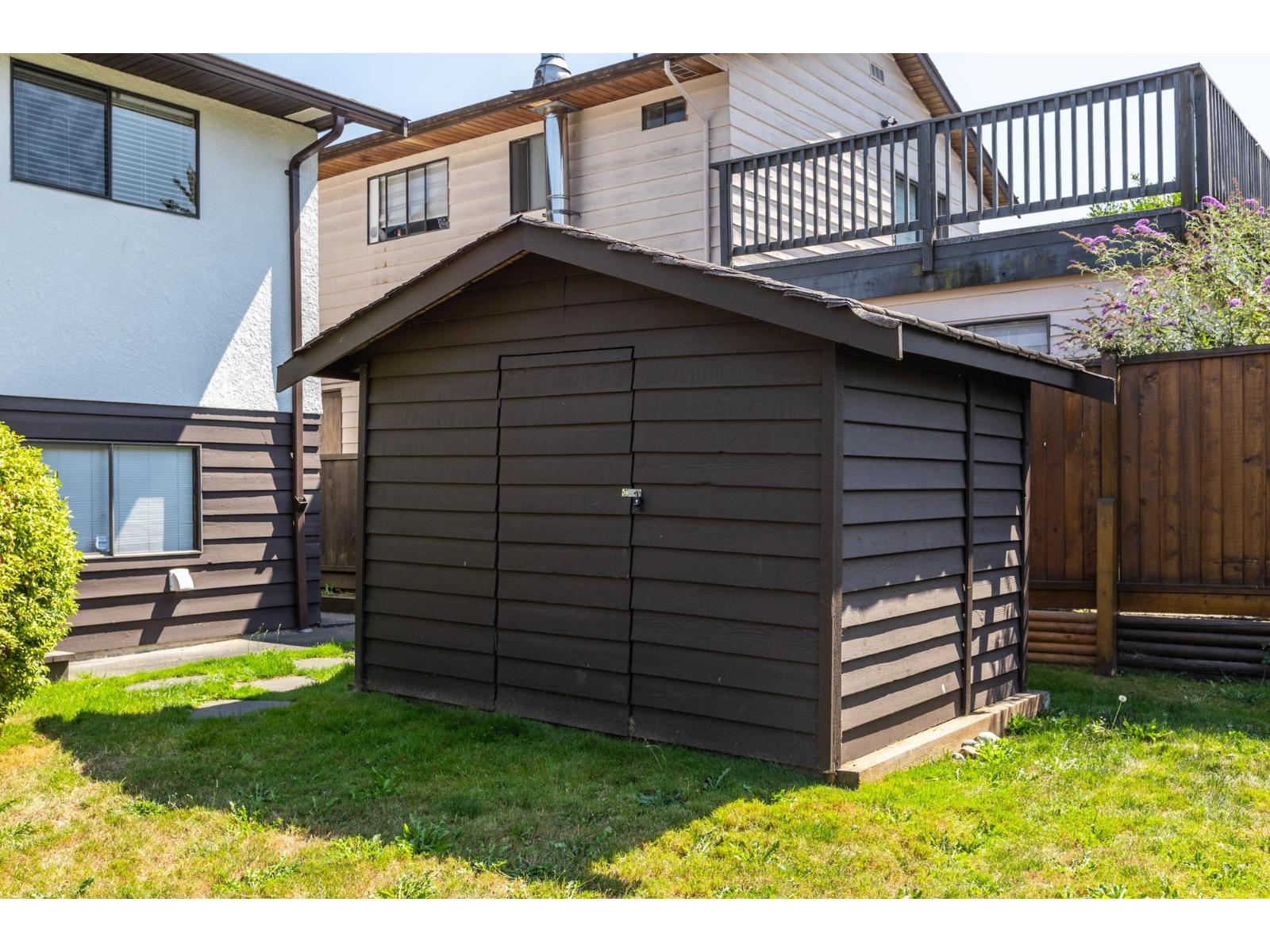 9075 117 Street, Delta, British Columbia  V4C 7L6 - Photo 29 - R3155127