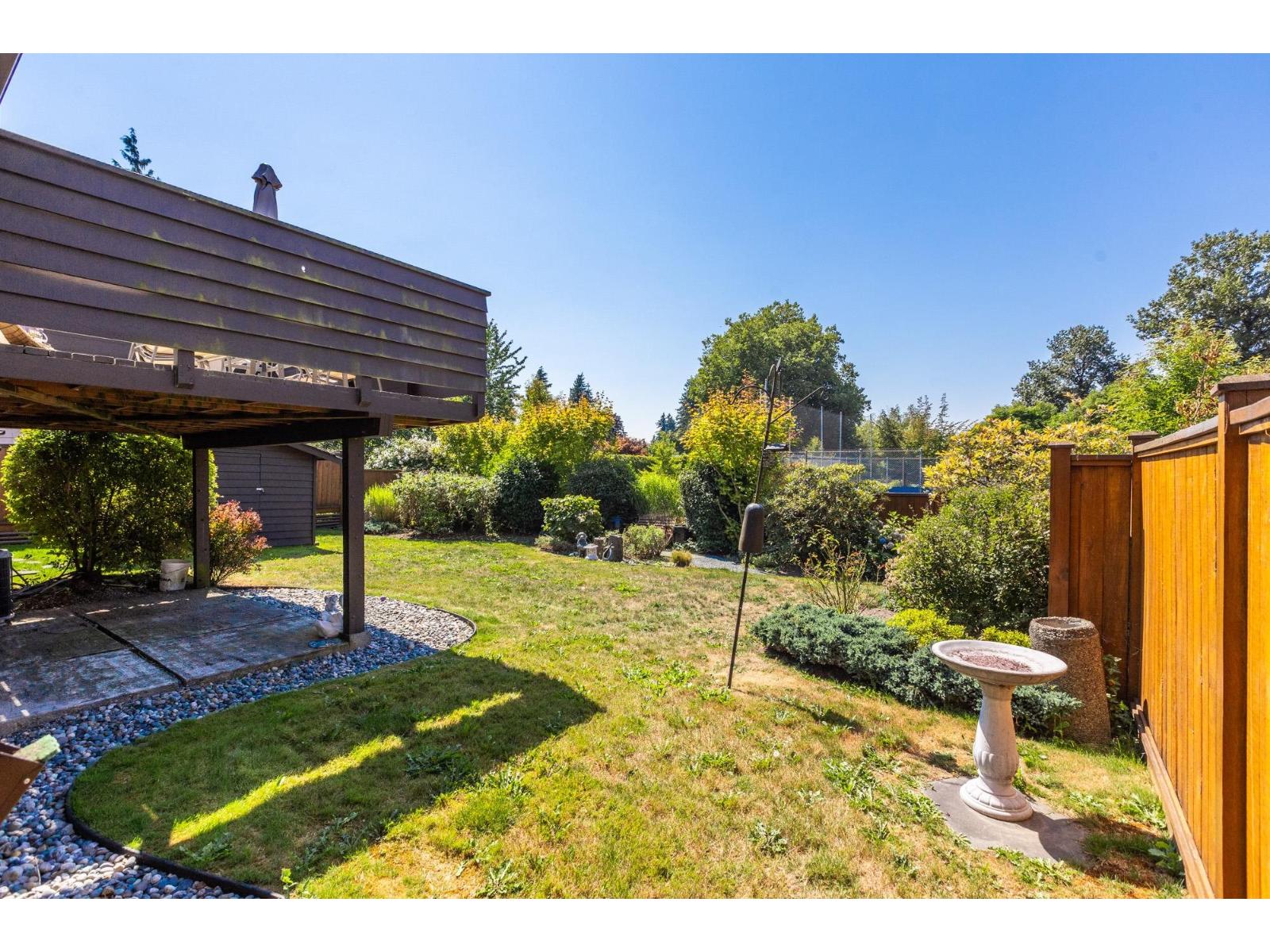 9075 117 Street, Delta, British Columbia  V4C 7L6 - Photo 32 - R3155127