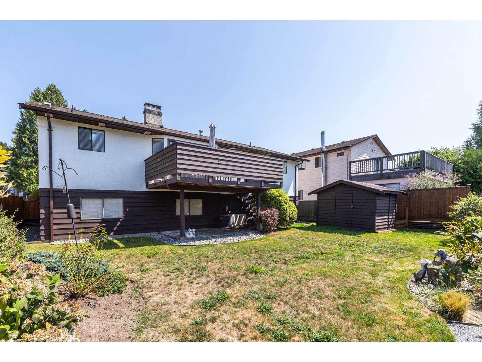 9075 117 Street, Delta, British Columbia  V4C 7L6 - Photo 36 - R3155127