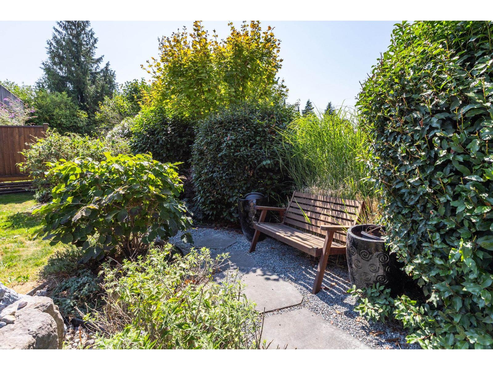 9075 117 Street, Delta, British Columbia  V4C 7L6 - Photo 35 - R3155127