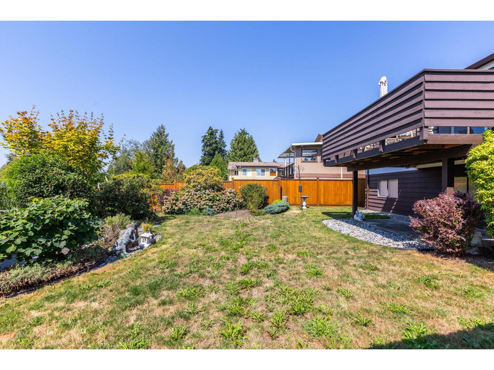 9075 117 Street, Delta, British Columbia  V4C 7L6 - Photo 30 - R3155127
