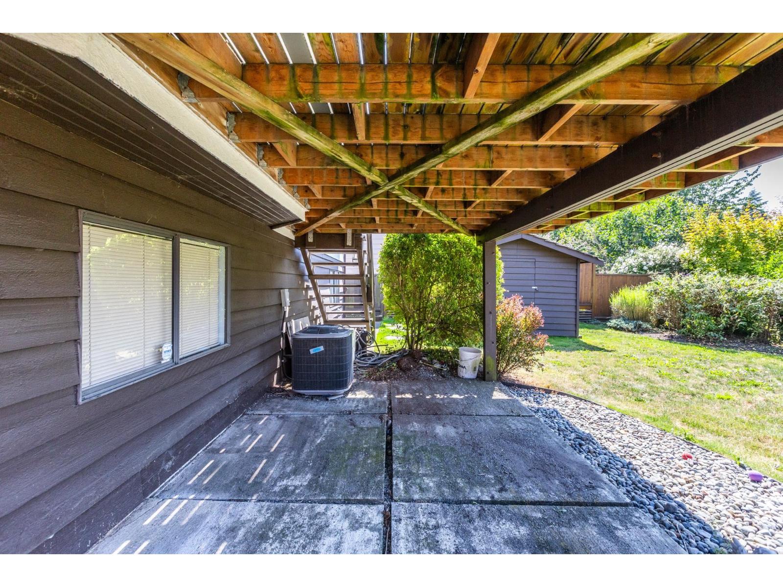 9075 117 Street, Delta, British Columbia  V4C 7L6 - Photo 33 - R3155127