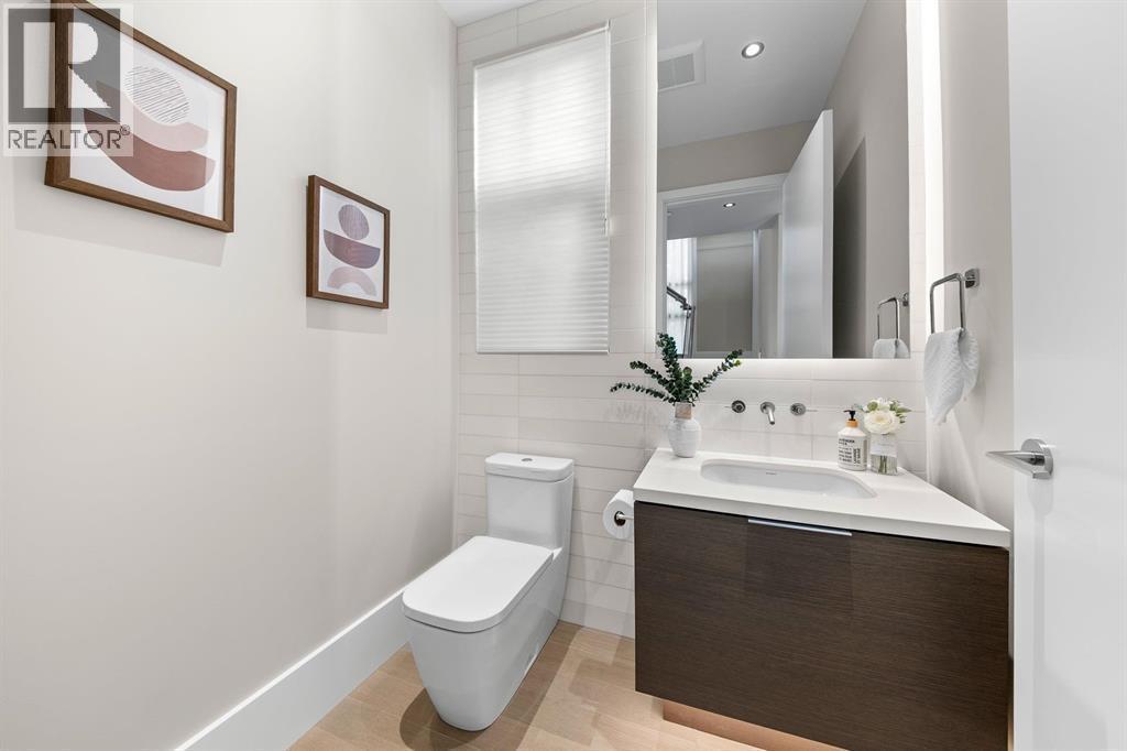 2972 Burfield Place, West Vancouver, British Columbia V7S 0A9 - Photo 23 - R3154856