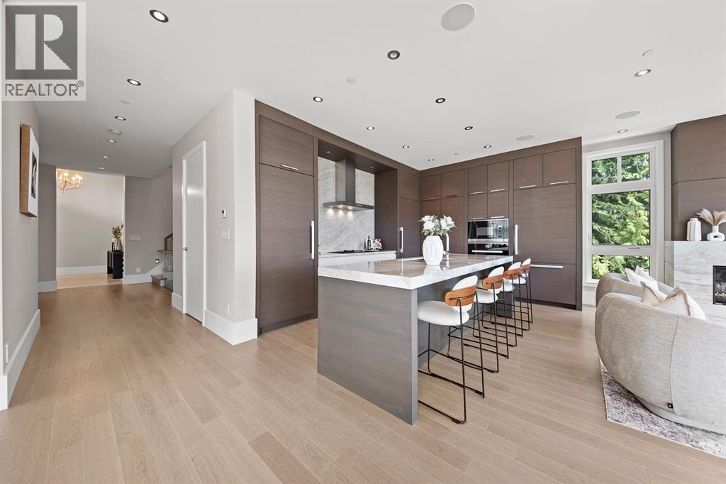 2972 Burfield Place, West Vancouver, British Columbia V7S 0A9 - Photo 15 - R3154856