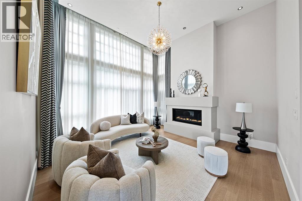 2972 Burfield Place, West Vancouver, British Columbia V7S 0A9 - Photo 11 - R3154856