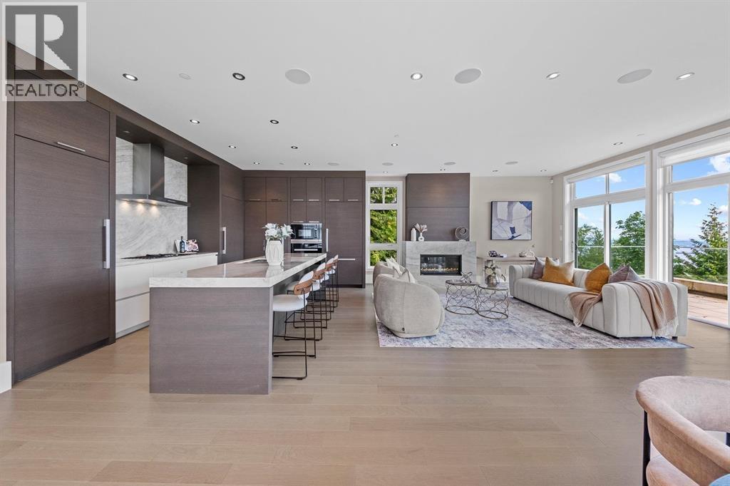 2972 Burfield Place, West Vancouver, British Columbia V7S 0A9 - Photo 14 - R3154856